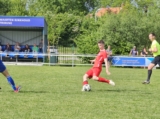 S.S.V. '65 1 - S.K.N.W.K. 1 (competitie) seizoen 2024-2025 (289/341)